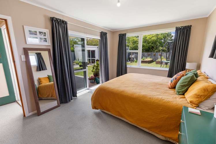 11 Augustus Street Carterton_13