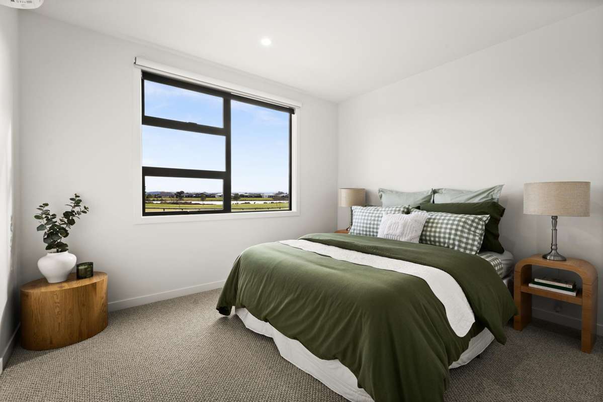 138C Te Awa Avenue_3
