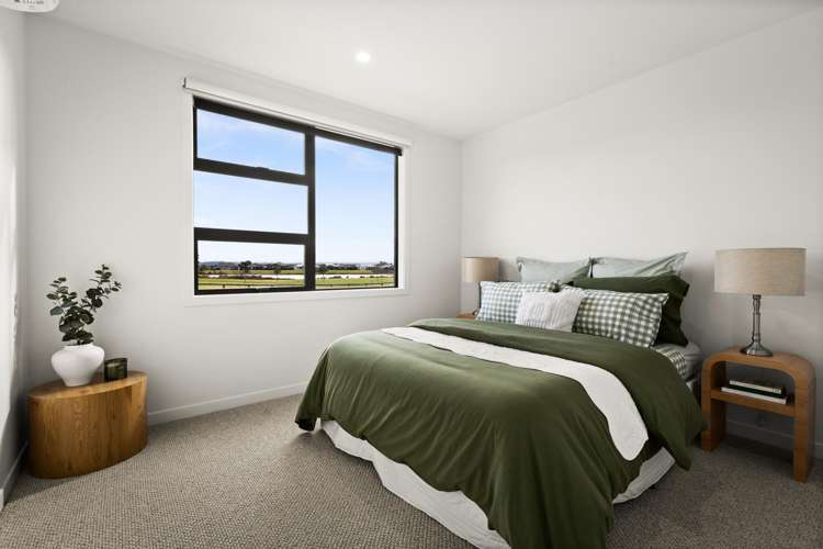 138C Te Awa Avenue Awatoto_7