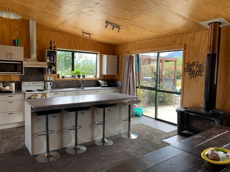 7 Mount Pisa Road Cromwell_13