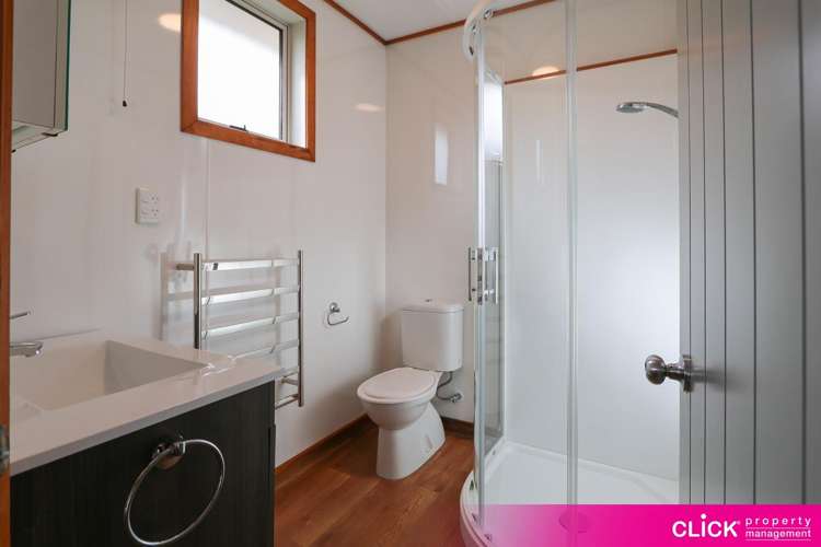 11 De Carle Street Saint Kilda_16