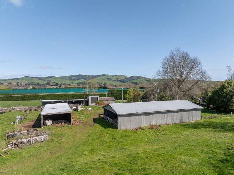 11A Amber Lane Karapiro_15