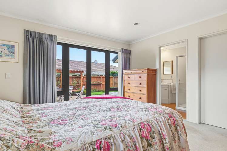 14 Kingsley Street Cambridge_10