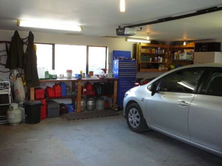 41 The Half Mile Alexandra_14