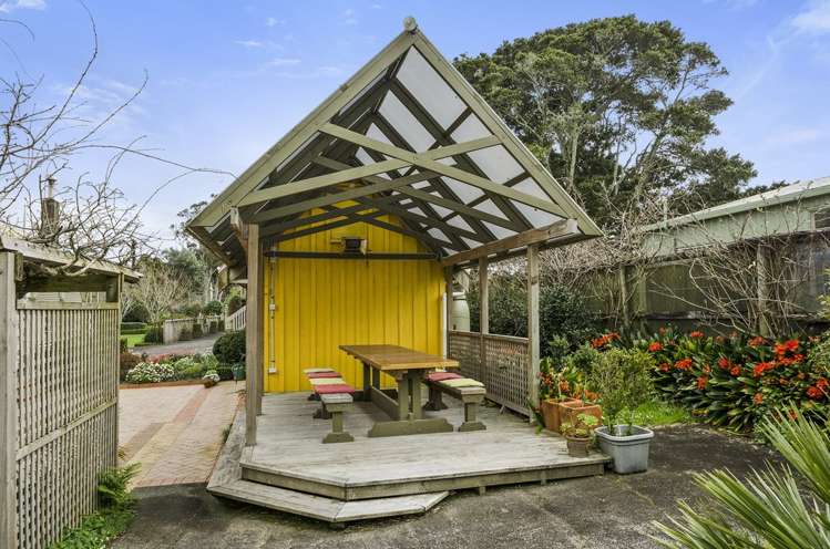 147 Brookby Road Brookby_17