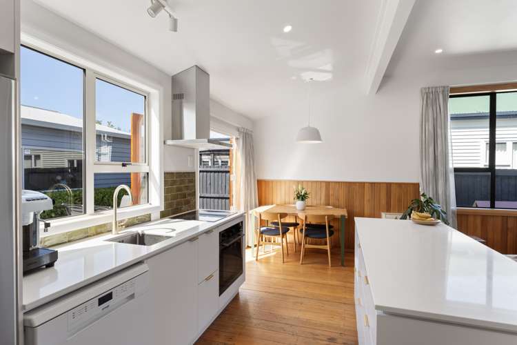 131 King Street Sydenham_6