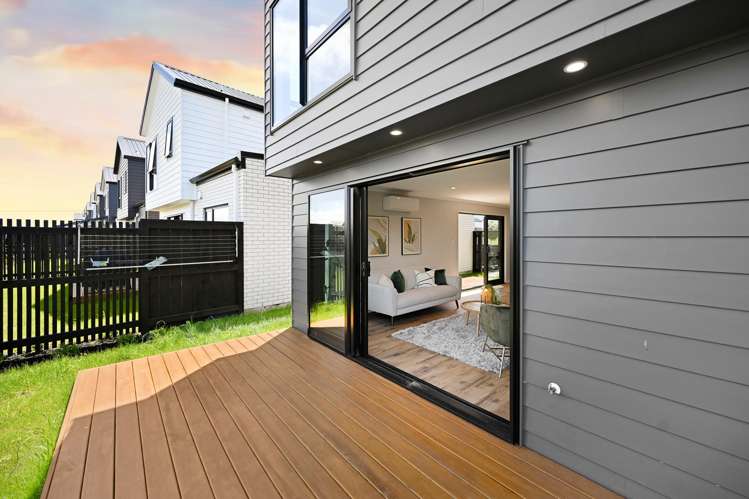 9 Joint Avenue Chartwell_20