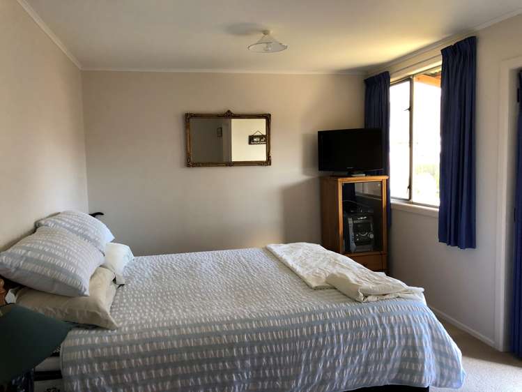 3 Tasman Road Otematata_6