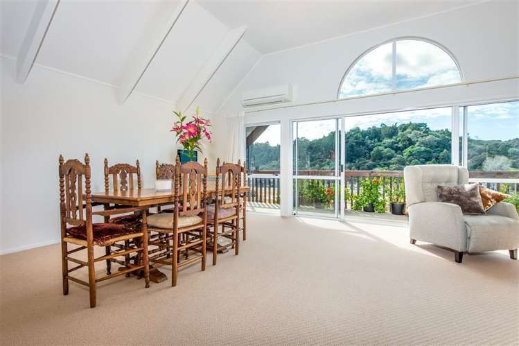 14 The Avenue Albany_14