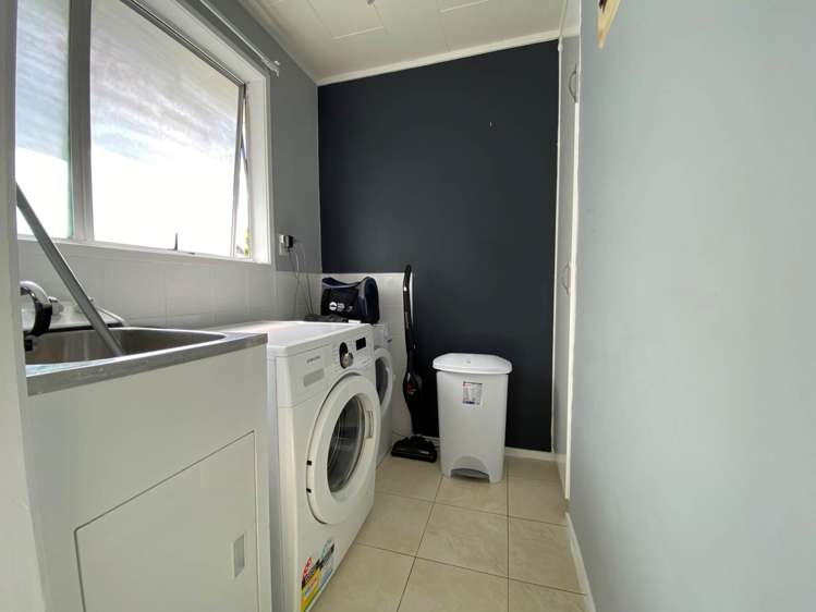 36 Lavery Place Sunnynook_14