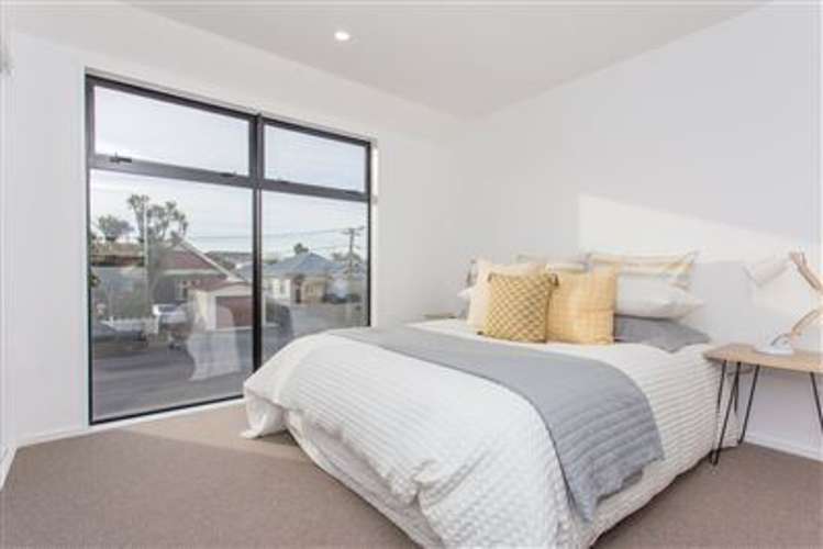 2/12 Southey Street Sydenham_14