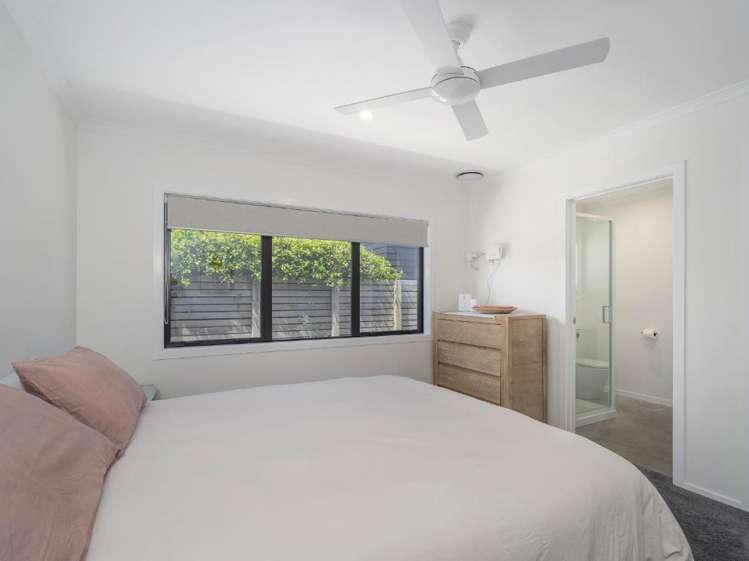 12 Park Lane Whitianga_8