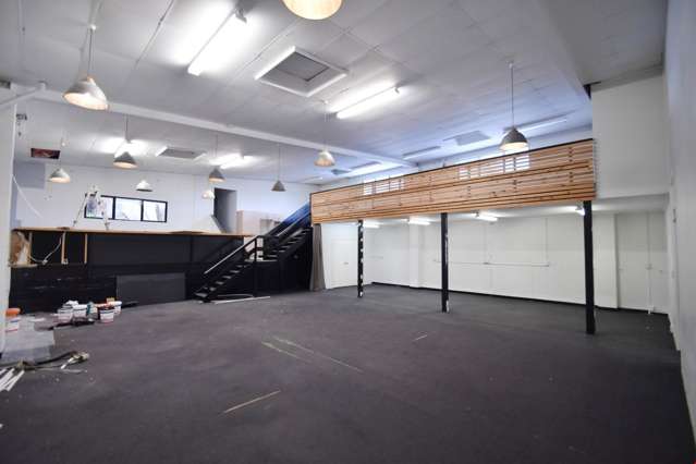 23B Pollen Street Grey Lynn_2