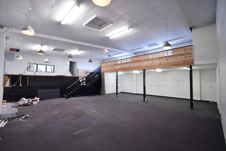 23B Pollen Street Grey Lynn_2