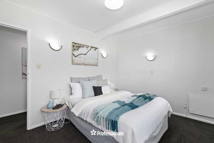 1/1001 High Street Avalon_10