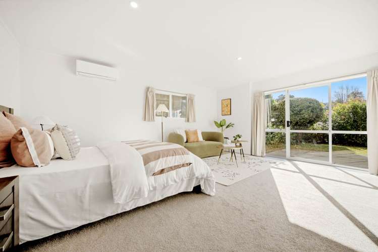 52 Salamanca Road Sunnynook_7