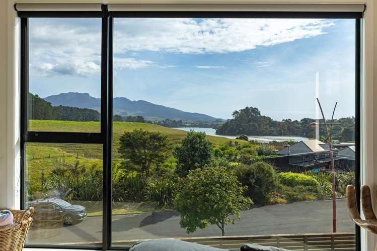 36 Robertson Street Raglan_14