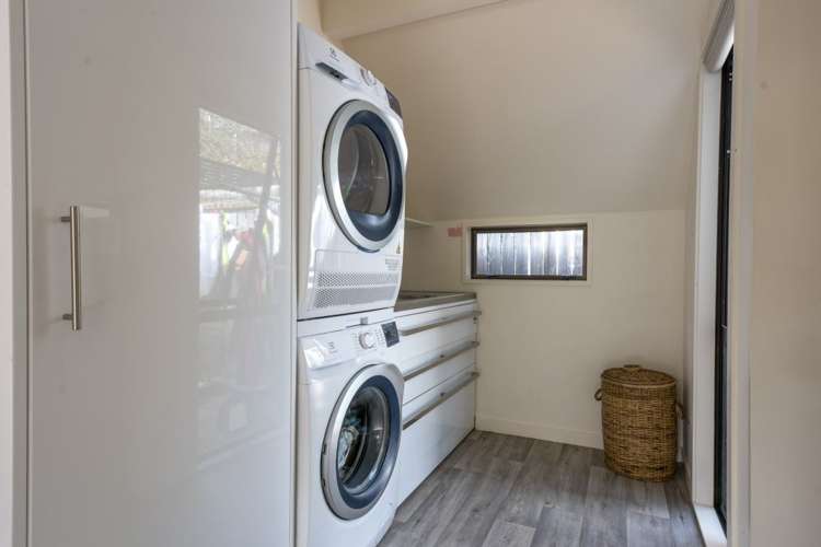 2/12 Patmos Place Mount Pleasant_15