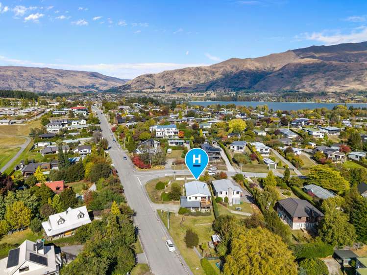 70 Beech Street Wanaka_21