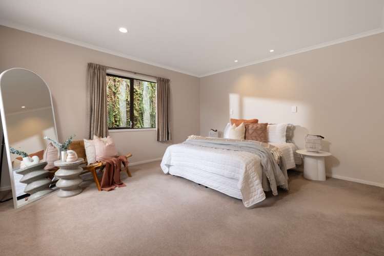 39 Danny Place Pyes Pa_19