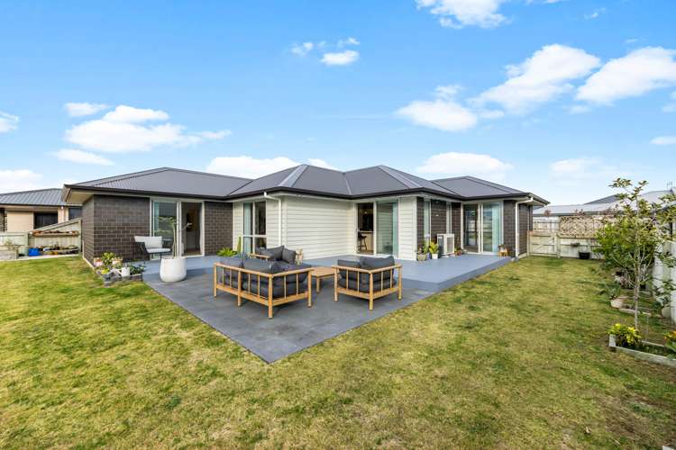 10 Kara Place Wharewaka_21