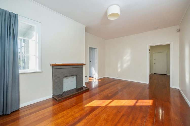 6 Mccullough Avenue Mount Roskill_8