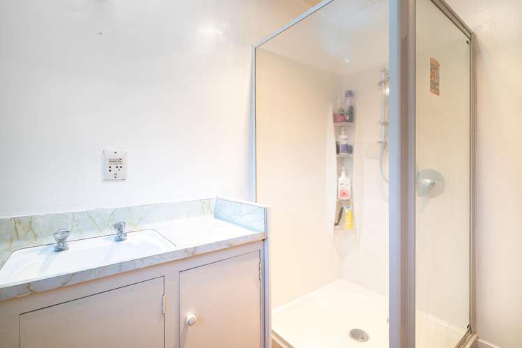 17 Walton Place Flaxmere_10