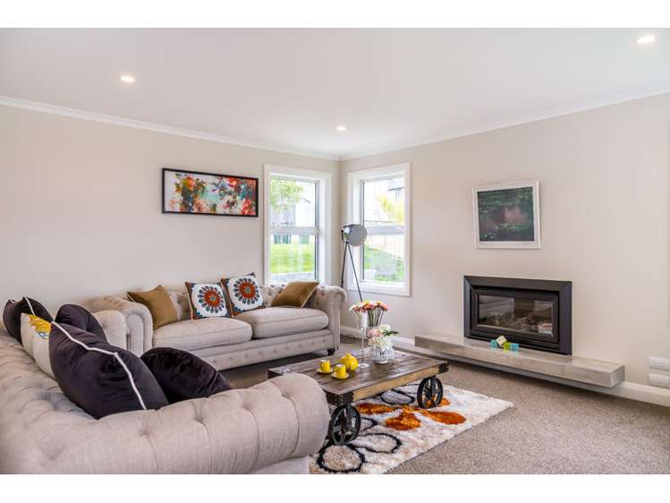 31 Pioneer Rise Silverdale_9