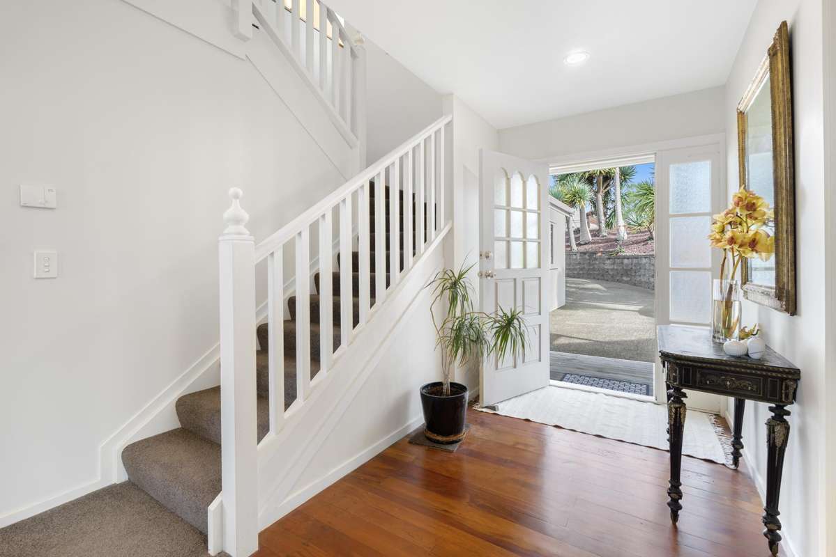 20 Totara Road_2