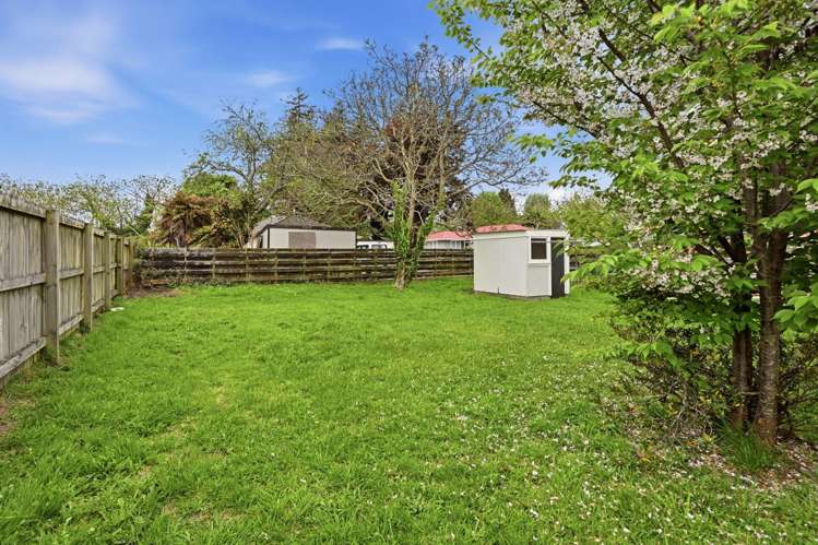 53 Harold Crescent Fordlands_17