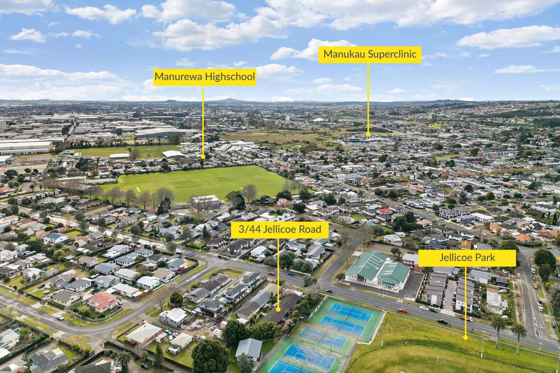 3/44 Jellicoe Road Manurewa_0