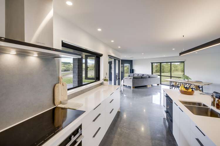 1111 Elsthorpe Road Otane_28