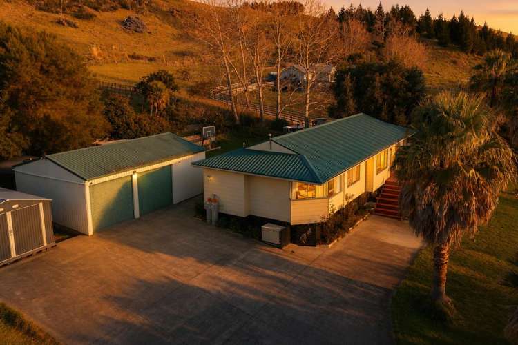 2257 South Head Road_0