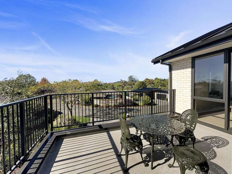 18 Martha Clarke Lane Kerikeri_20