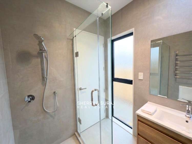 24 Kiritau Road Karaka_8