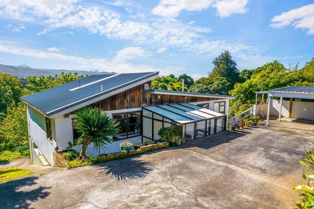 48a Awatea Street Porirua East_4