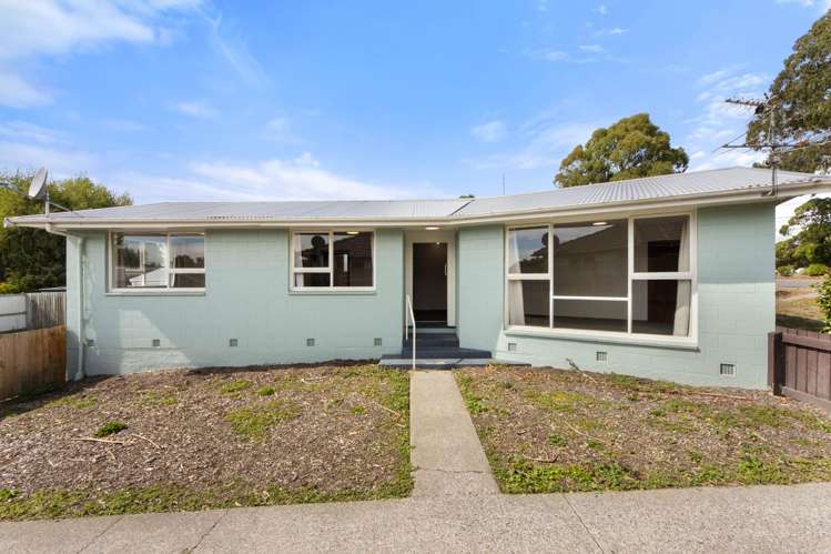 21 Keighleys Road Bromley_17