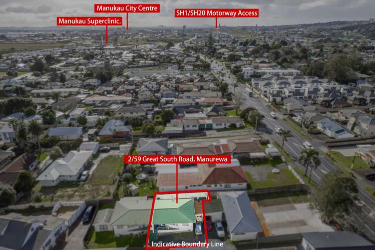 2/59 Great South Road Manurewa_11