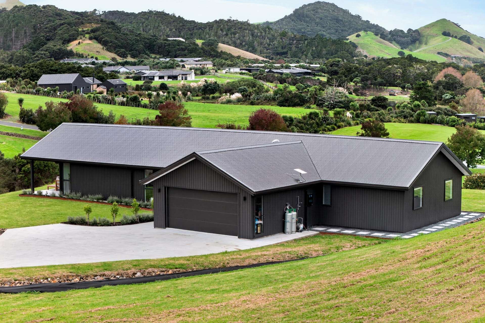 10 Lakeview Lane Mangawhai_0