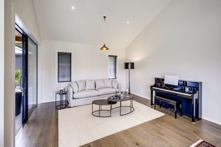 103 Matangi Road Central Hawkes Bay Coastal_10