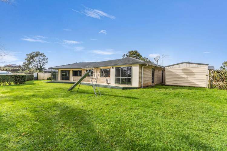 95 Baker Road Mangorei_27