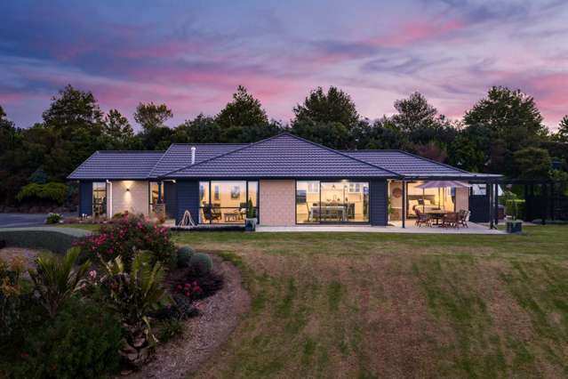 8 Coastview Lane Mangawhai_4
