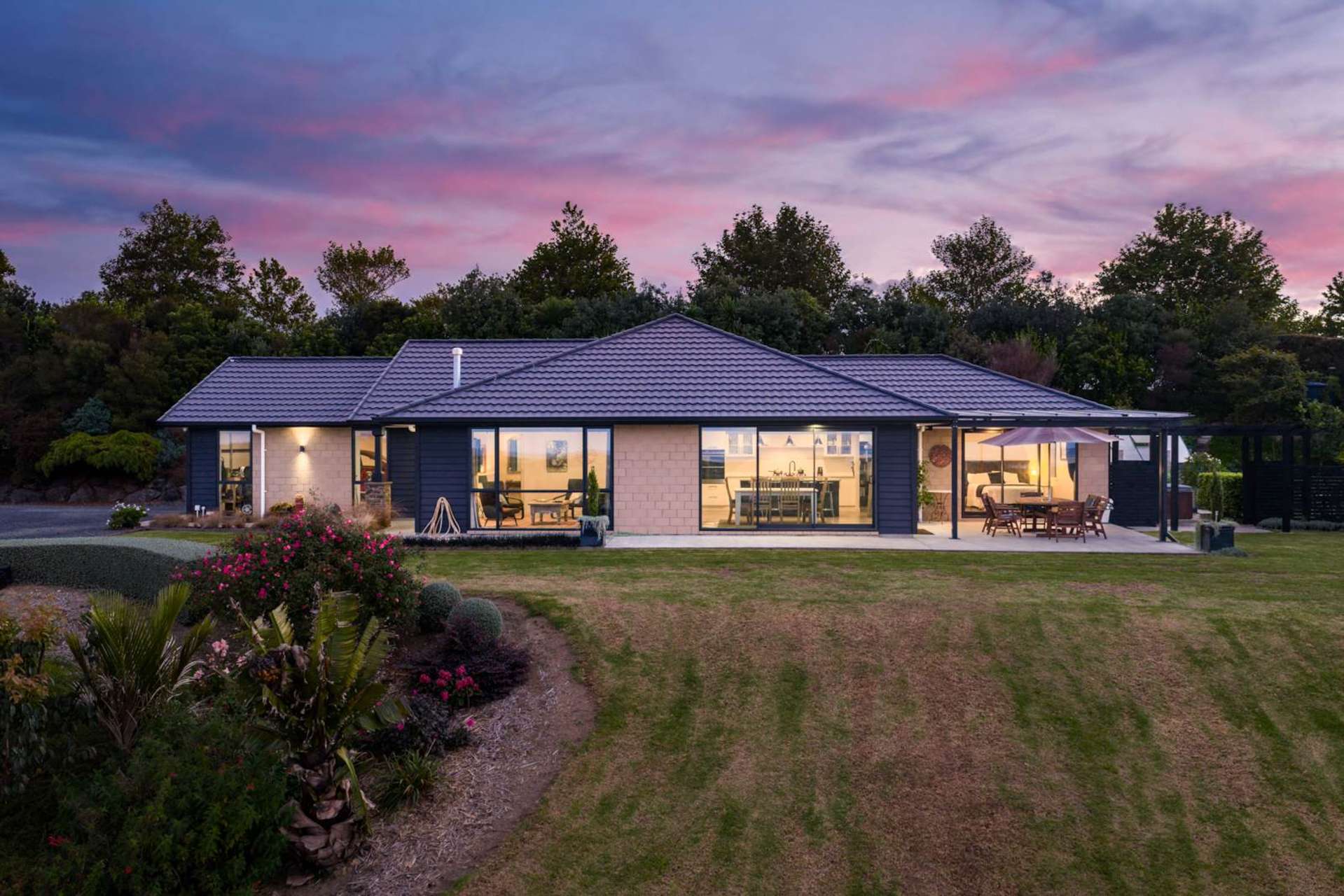 8 Coastview Lane Mangawhai_0