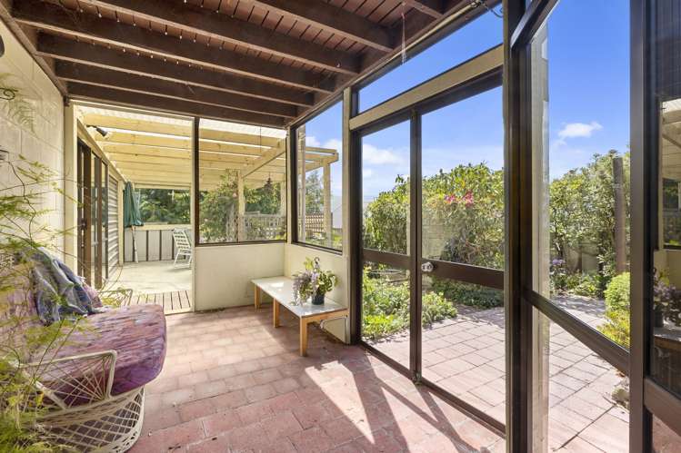 167 Doon Street Waverley_15