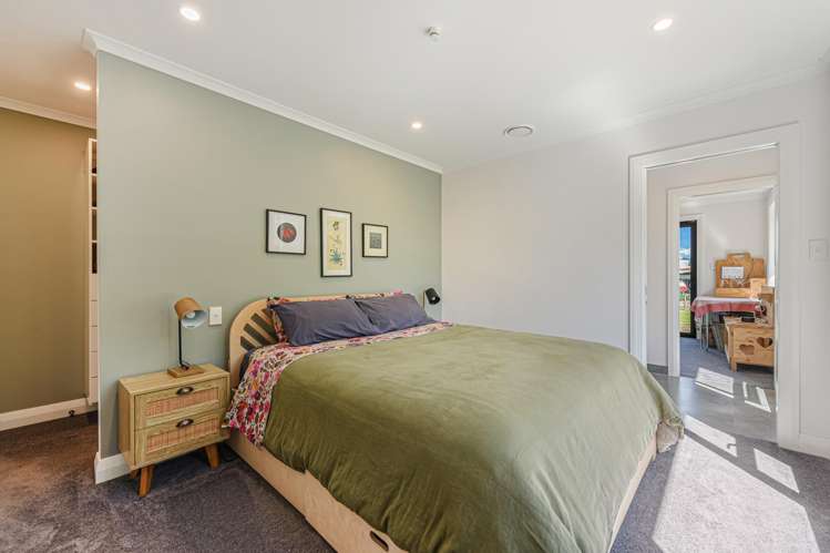 915 Thorpe-Orinoco Road, Dovedale Ngatimoti_25