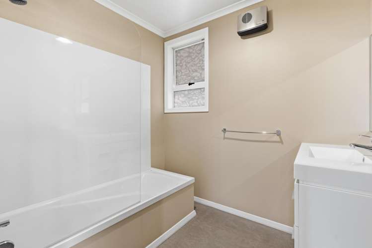 1 Saunders Road, North Taieri Mosgiel_11