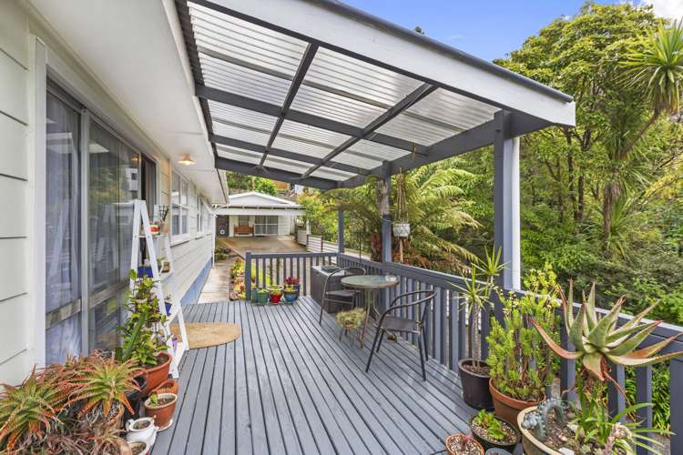 46 Cross Street Raglan_14