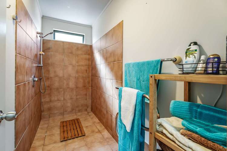 106 Kowhai Avenue Matarangi_16