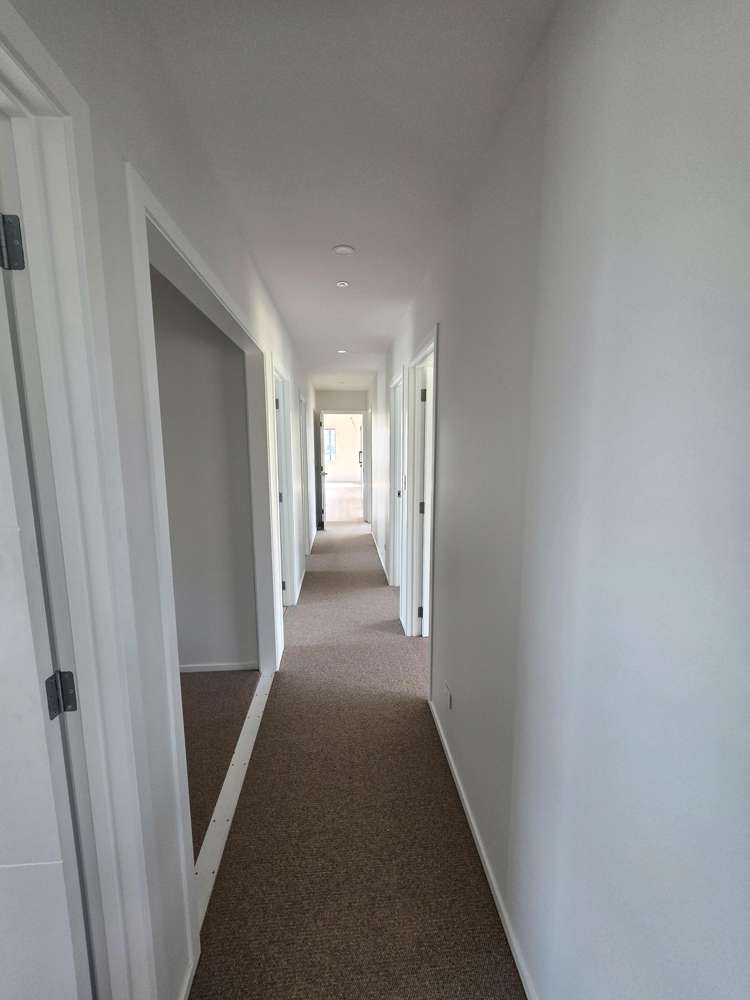 311 Main Street Mataura_5