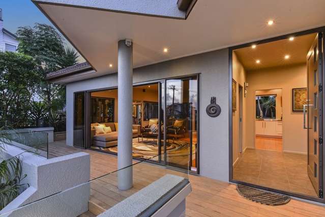 5 Tizard Road Birkenhead_2